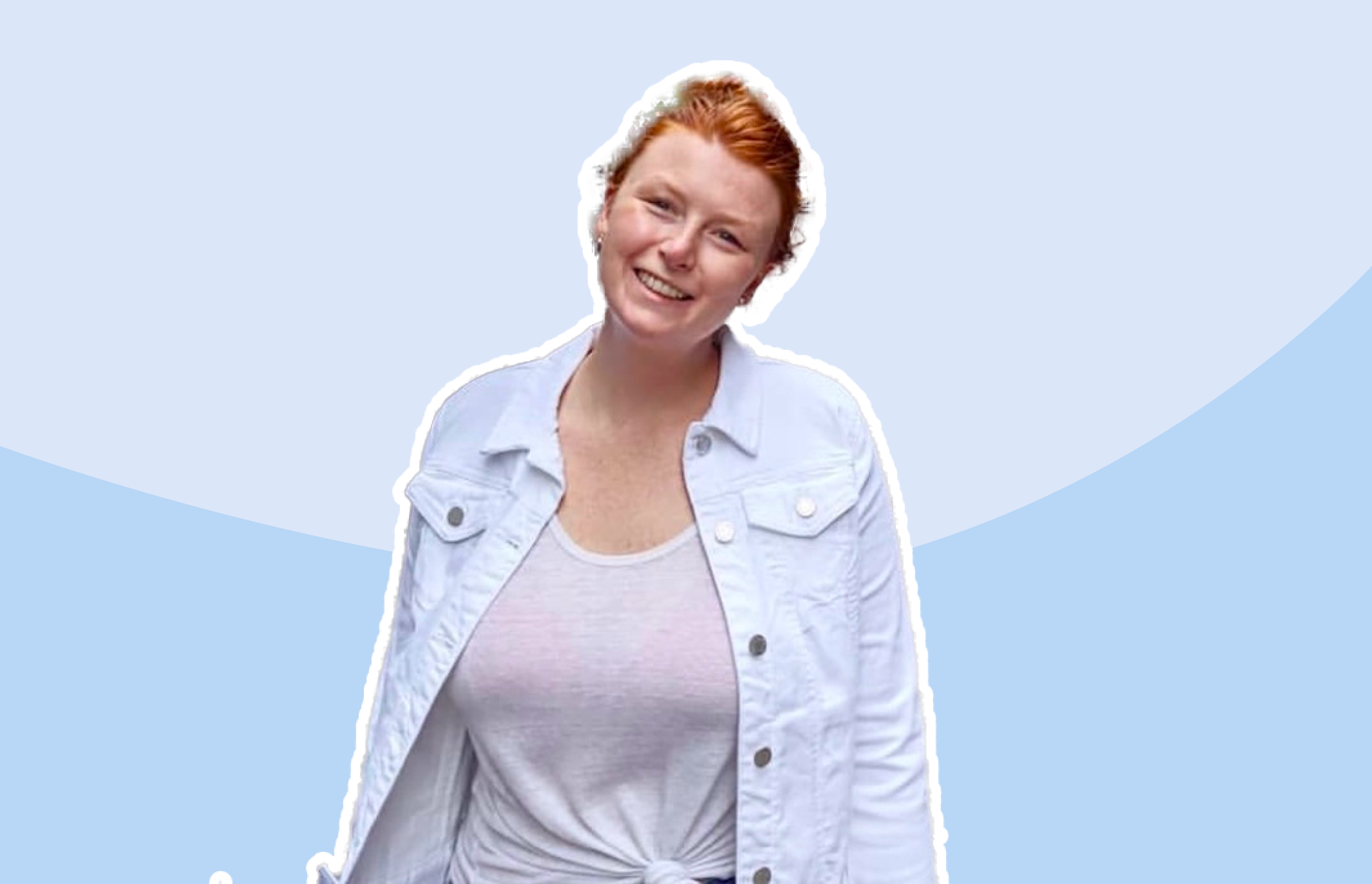 Meet A Paloma Health Care Manager Paloma Health